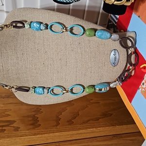 Chico's Hilary necklace